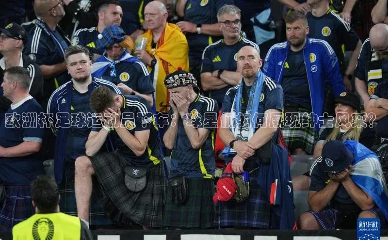 333体育平台App下载安卓手机下载百度游戏开放平台欧洲杯足球运动员下车：球星们如何展现绅士风采？