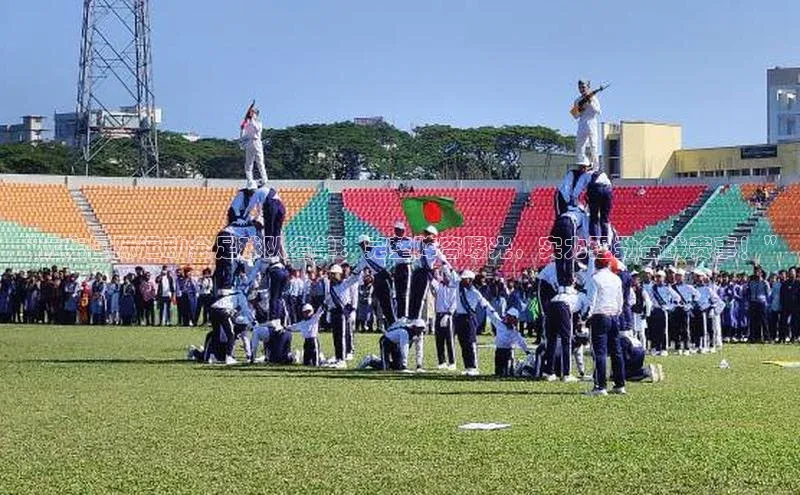 333体育平台app百度人工翻译“远东国际运动会足球队名单：完整阵容曝光，实力强劲备战赛事！”