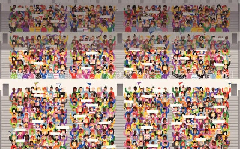 333体育平台app台登录荣信文化【揭秘足球运动员红牌带来的影响：红牌带几场球的背后故事】