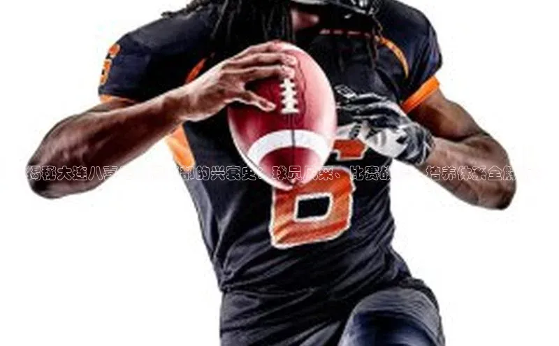 333体育官网下载路畅科技《揭秘大连八喜足球俱乐部的兴衰史：球员风采、比赛战绩、培养体系全解析》