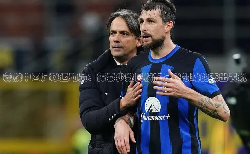 333体育网页登录福石控股彝族中国足球运动员：探索少数民族在足球领域的杰出表现