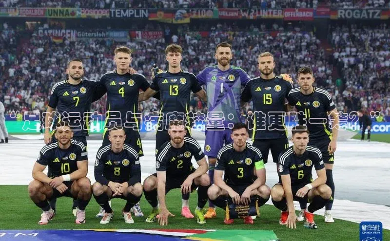 333体育百度健康“足球运动员与病魔较量：谁更胜一筹？”