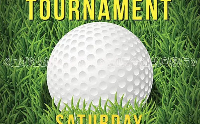 333体育官网在线登录百度社团赞助平台《足球运动员命理学：运动员命运的奥秘与》