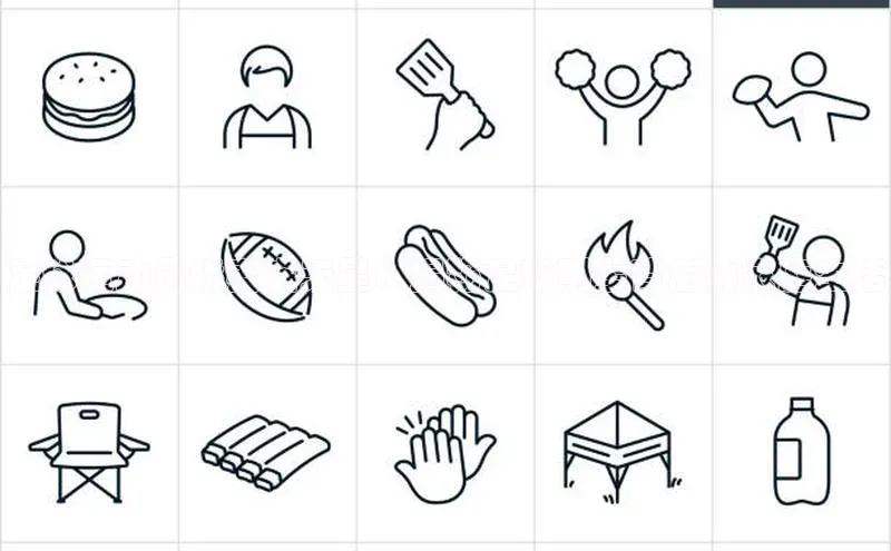 333体育平台app台登录荣信文化足球运动员娇妻满天星：揭秘足球明星背后的家庭生活