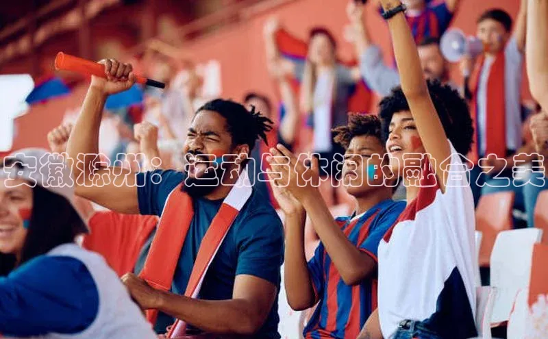 333体育官网入口云创智行