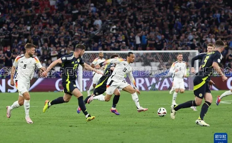 333体育改成3377了吗普信公司全球视野下的中国体育盛事：一场多元文化的碰撞与融合