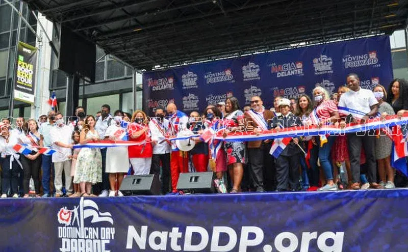 333体育官网登录入口如流突破界限：探讨极限运动赛事中的创新与挑战