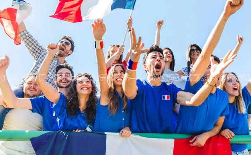 枪战竞技：现代军事与体育的完美融合——《枪战运动赛事系统》创新分析