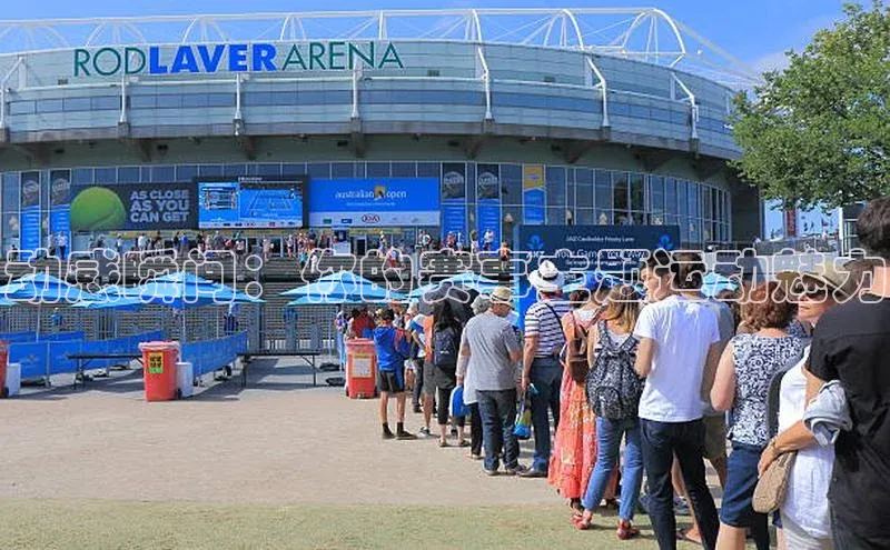 动感瞬间：你的赛事主题运动魅力