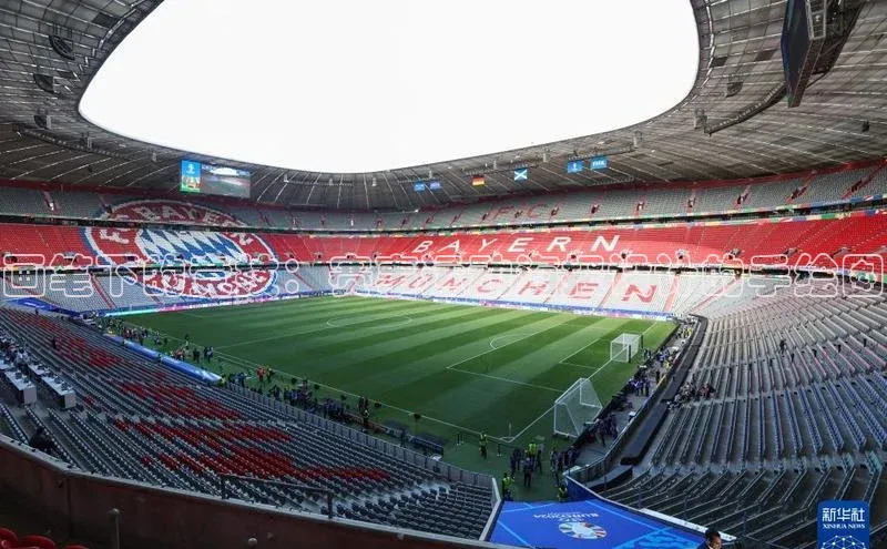 画笔下的竞技：赛事运动海报设计的手绘图