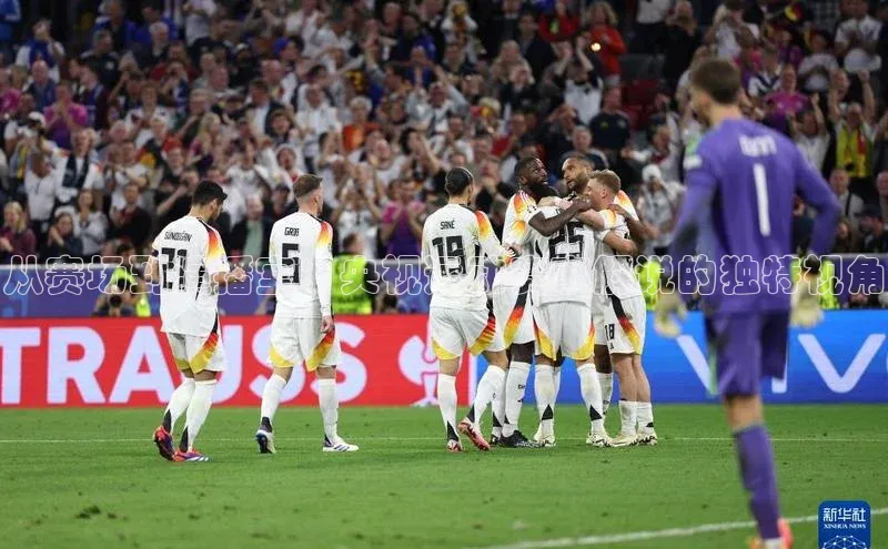 从赛场到演播室：央视运动赛事解说的独特视角