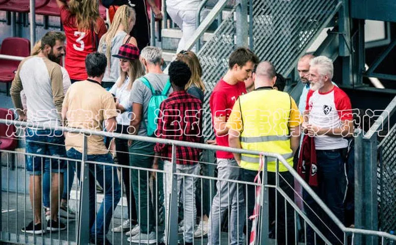 燃动赛场：运动赛事精彩瞬间