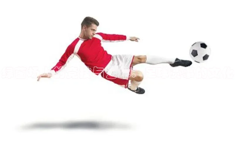 绿茵场上的竞技与艺术：足球赛事的文化