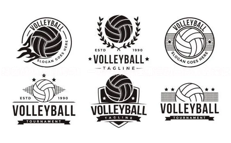 绿茵战场上的传奇：一场世界级注册运动员赛事的深度