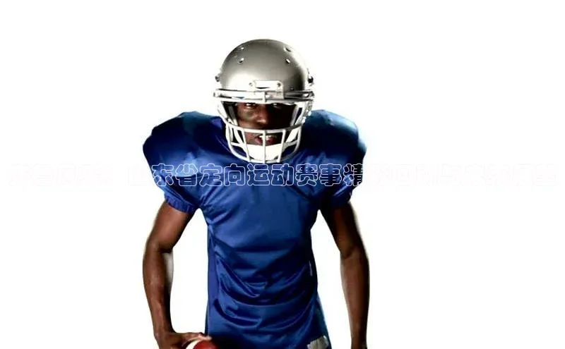 齐鲁风采：山东省定向运动赛事精彩回顾与未来展望