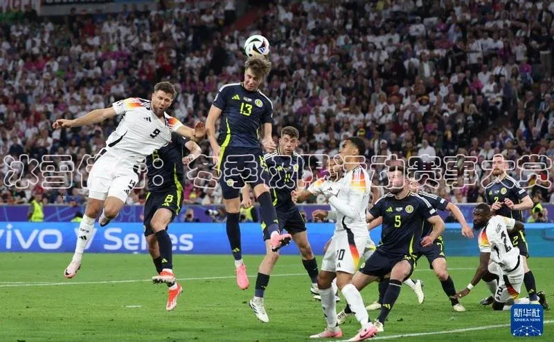 冰雪传奇：冬季极限运动赛事大赏