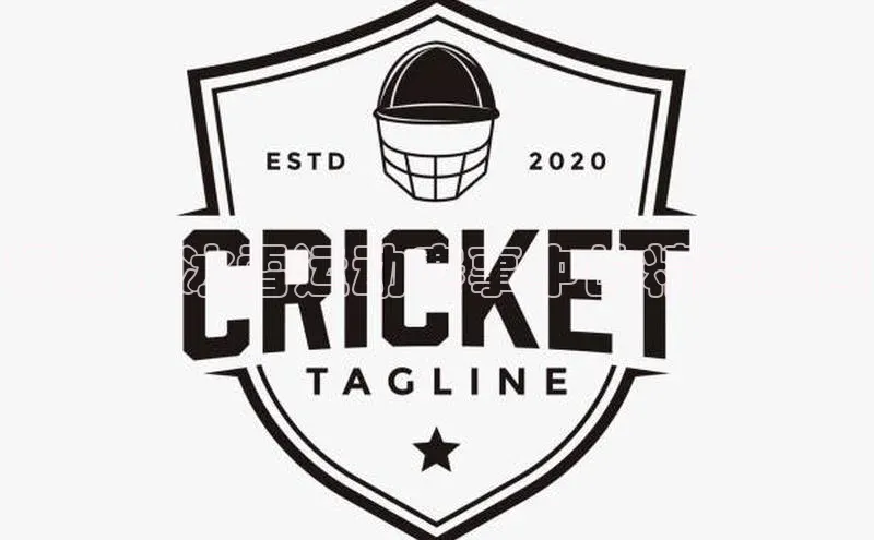 极限：冰雪运动赛事中的精彩瞬间