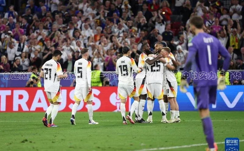 角逐巅峰：如何精准描述一个运动员在运动赛事中的实力与才华