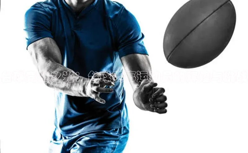 台球竞技之光：台球赛事运动员的辉煌与挑战