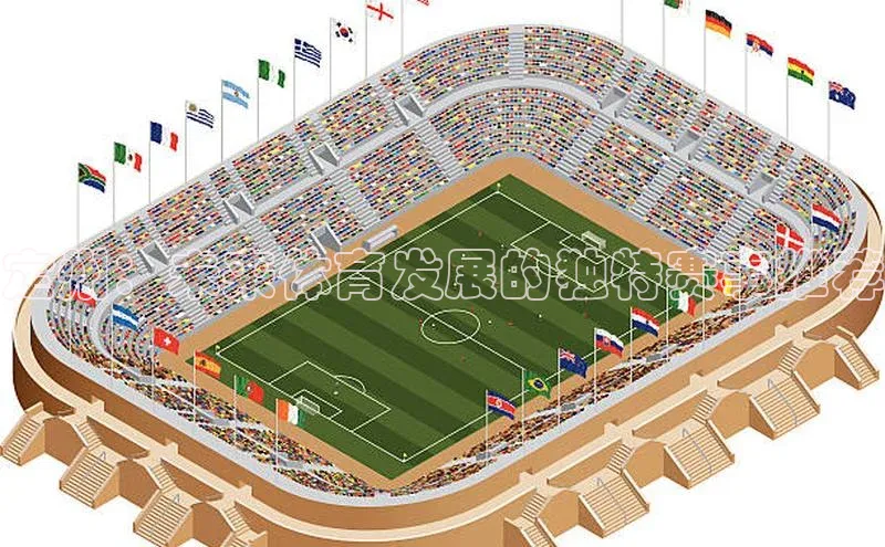 定州：未来体育发展的独特赛事推荐