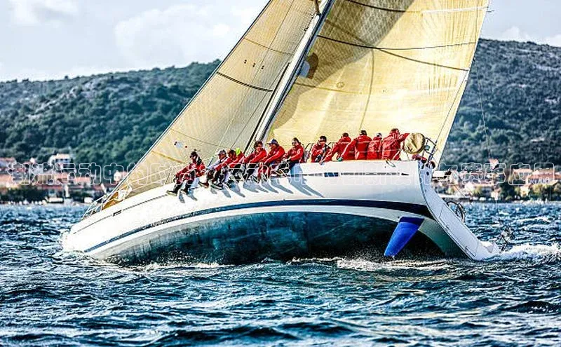 潮流运动中的时尚：运动毛巾的创新设计与赛事应用