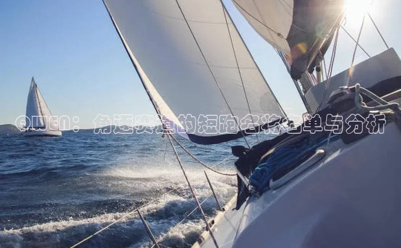 QWEN：角逐赛道的短跑名将名单与分析