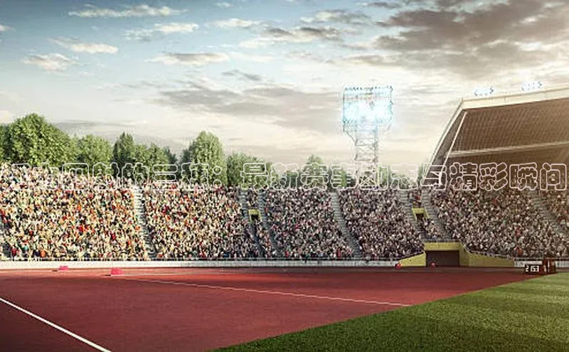 活力四射的三穗：最新赛事动态与精彩瞬间