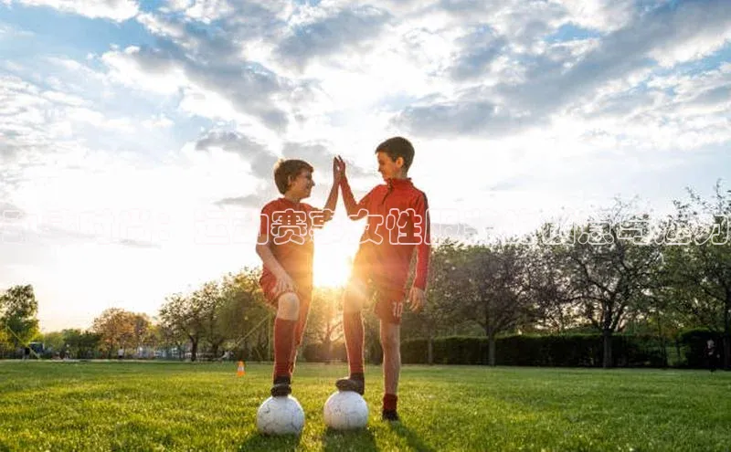 动感时尚：运动赛事女性服装的创意与魅力