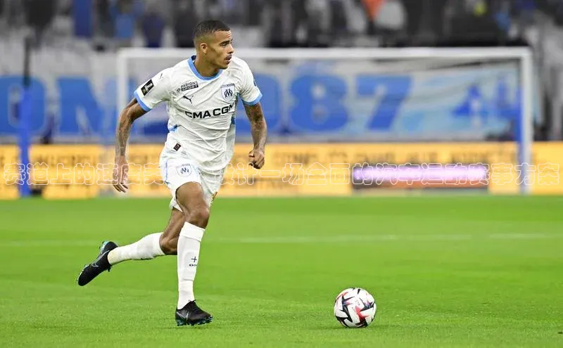 赛道上的速度美学：设计一场全面的汽车运动赛事方案