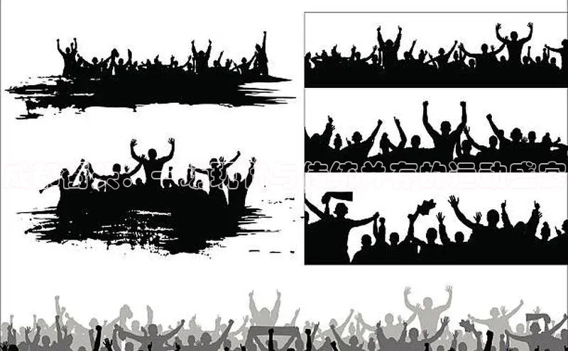 成都街头：一场现代与传统并存的运动盛宴