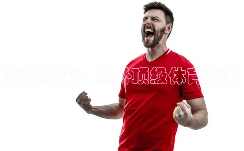 333体育网页登录