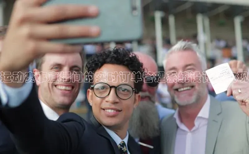 333体育平台App下载安卓手机下载