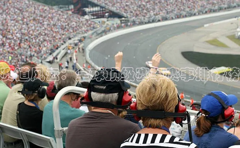 333体育网页登录