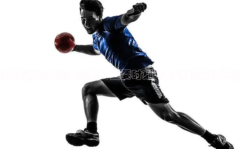 333体育官网下载