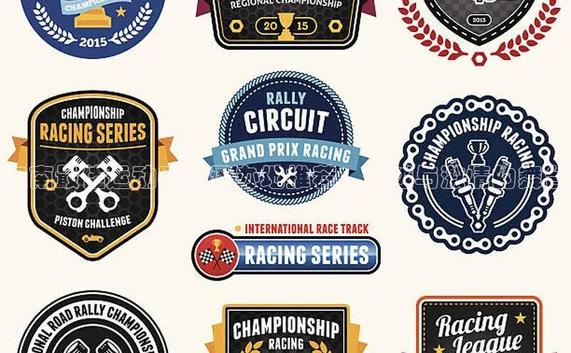 333体育官网登录入口