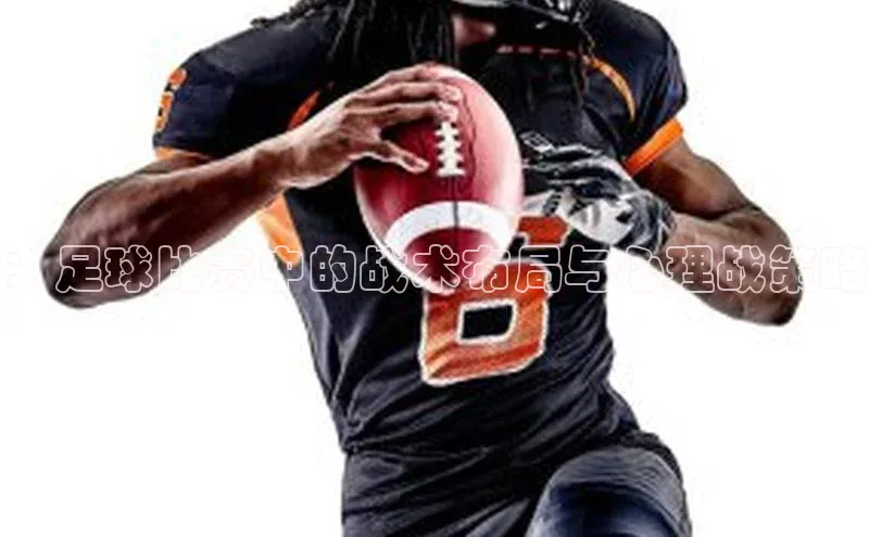 333体育平台app台登录