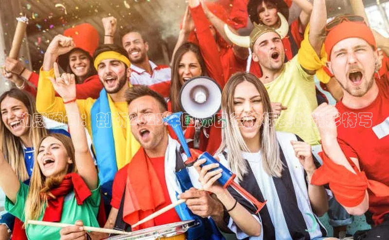 3377体育官方网站