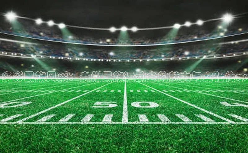 333体育平台app台登录