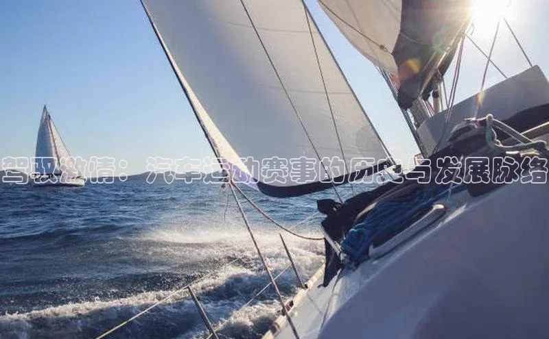 333体育赛事直播